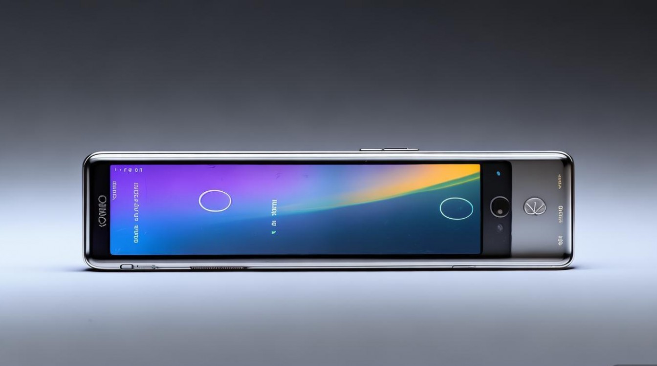 华为6a实际运行体验如何，日常使用流畅吗？