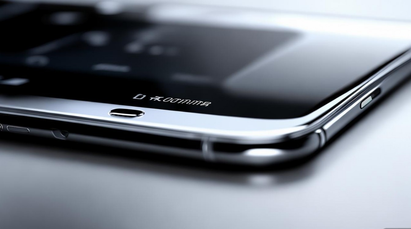 华为情景智能怎么启动？找不到入口怎么办？