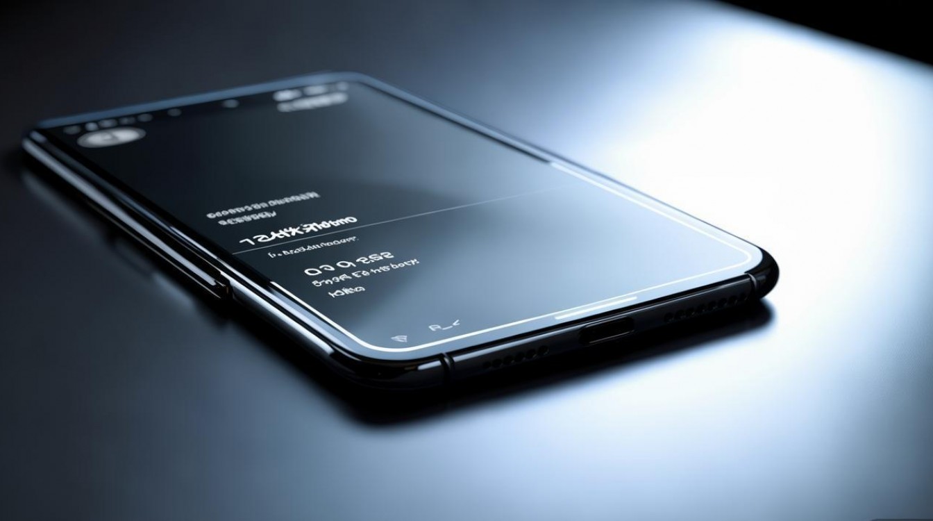 华为情景智能怎么启动？找不到入口怎么办？