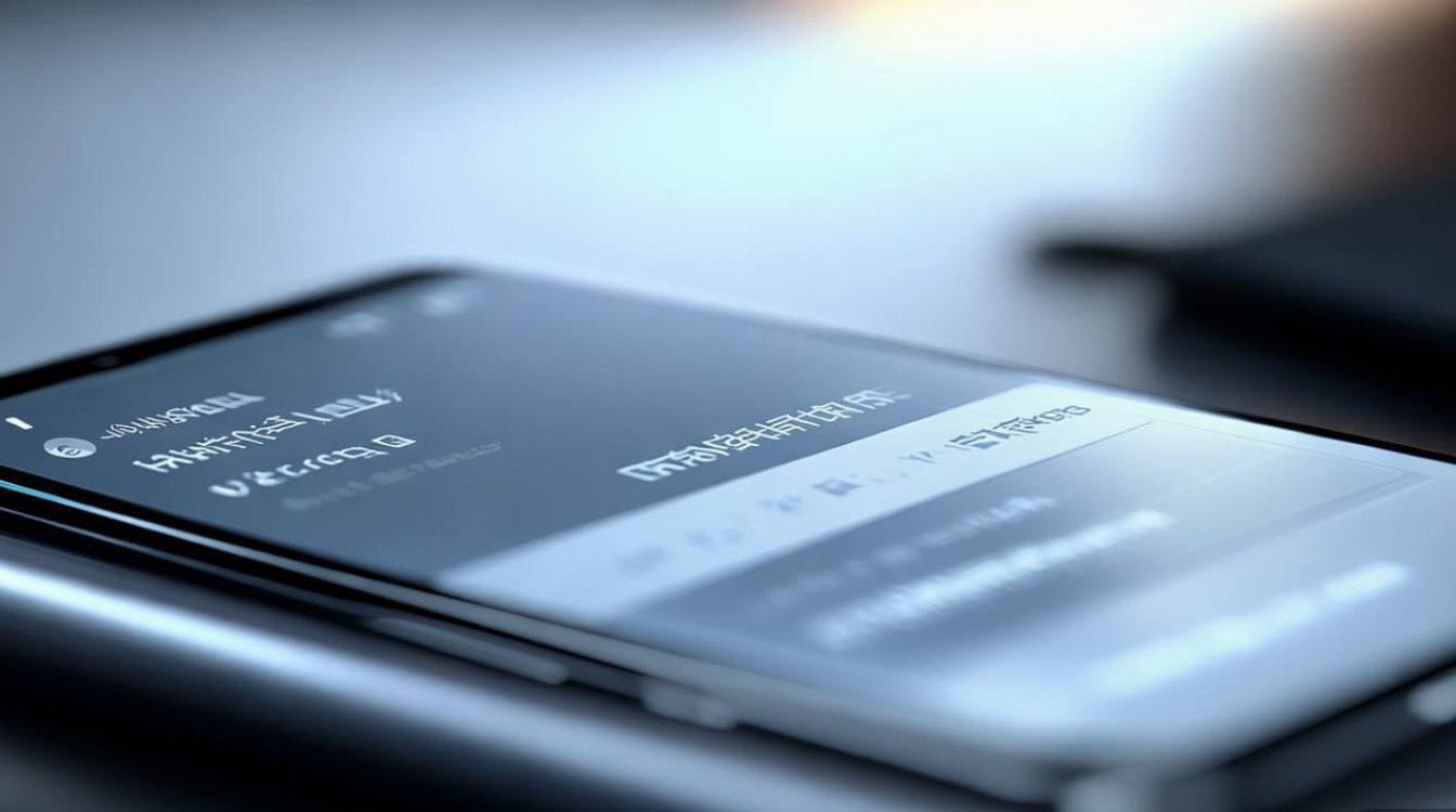 华为情景智能怎么启动？找不到入口怎么办？