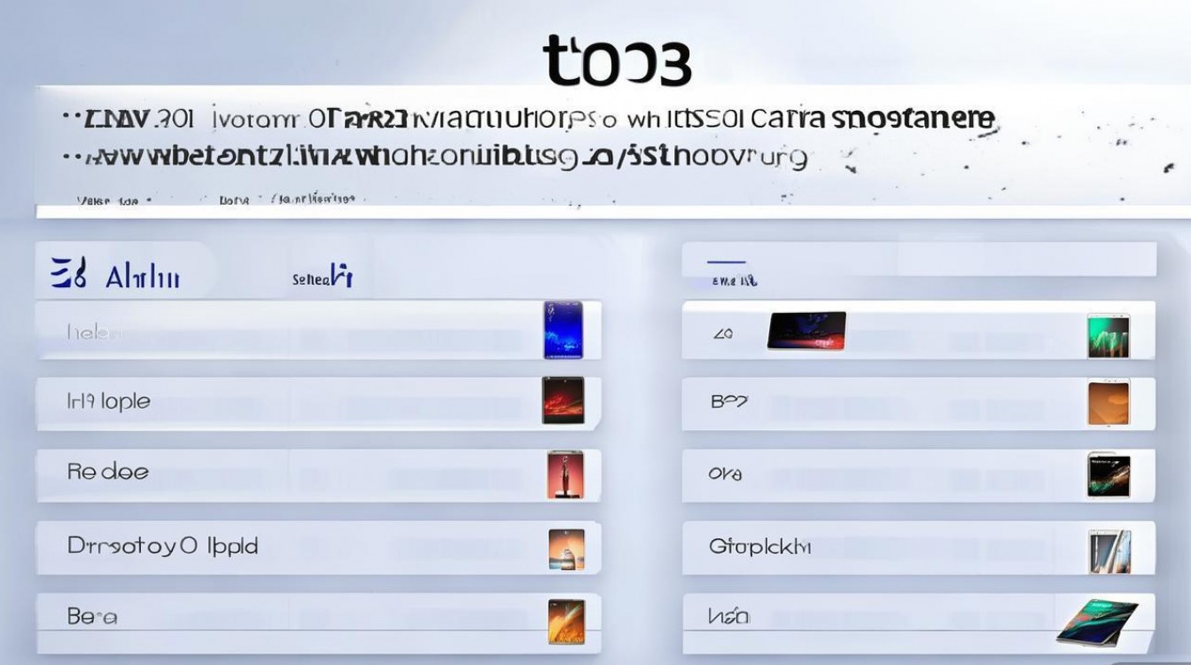 2023小米手机性价比排行榜哪款最值得买？