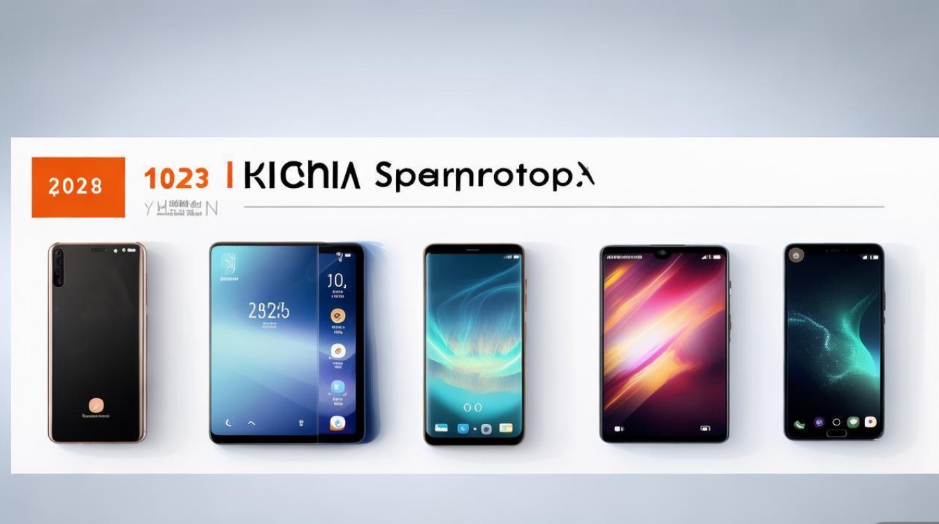 2023小米手机性价比排行榜哪款最值得买？