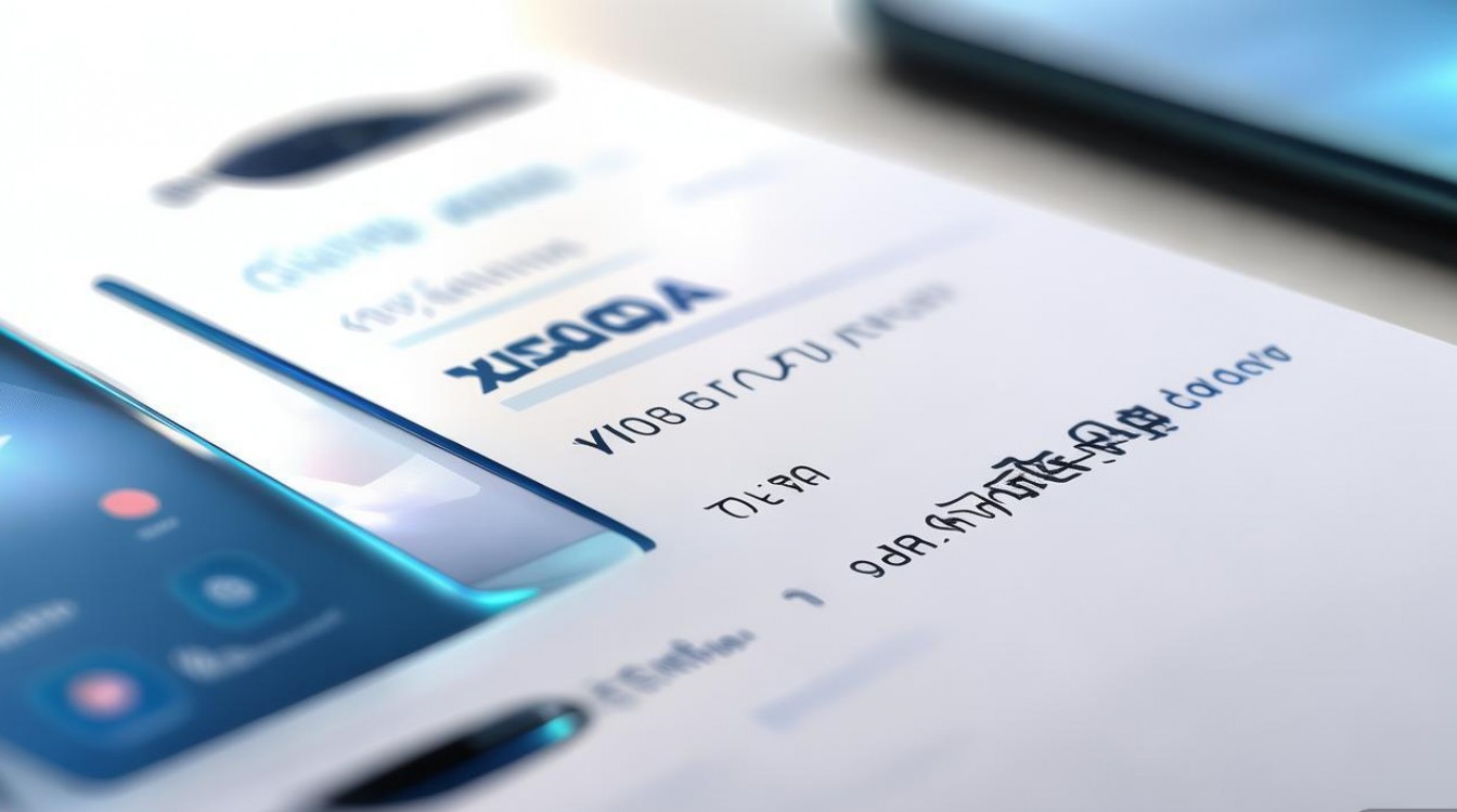 2023小米手机性价比排行榜哪款最值得买？