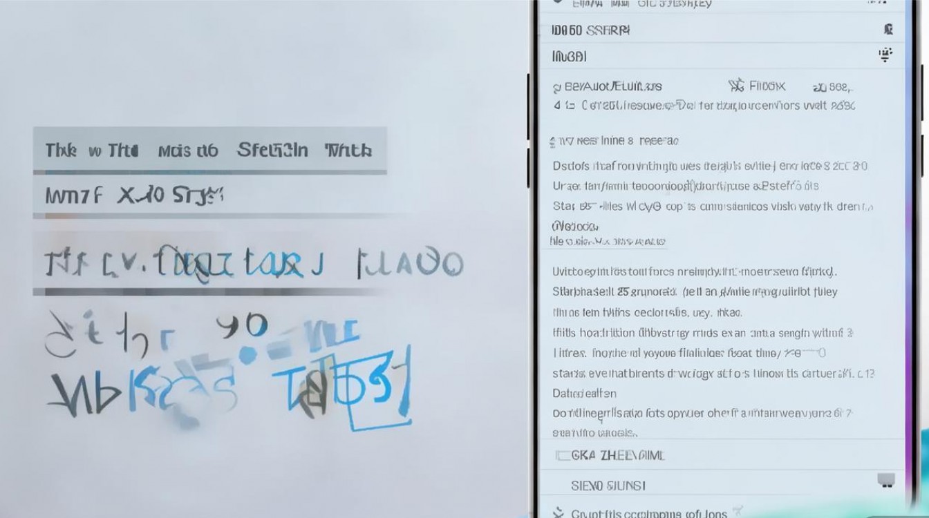 vivo X6 Plus怎么刷机？详细步骤与注意事项有哪些？