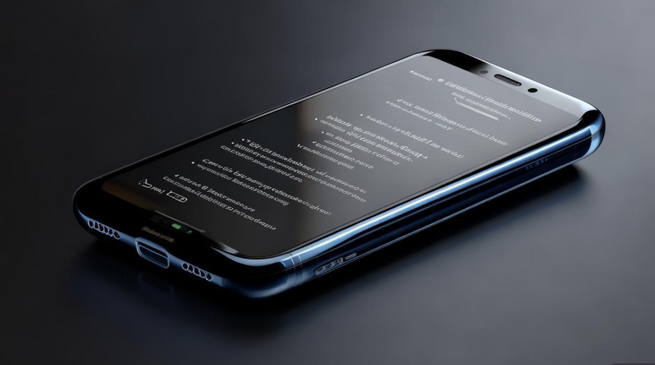 华为手机耗电快怎么办?教你几招省电小技巧