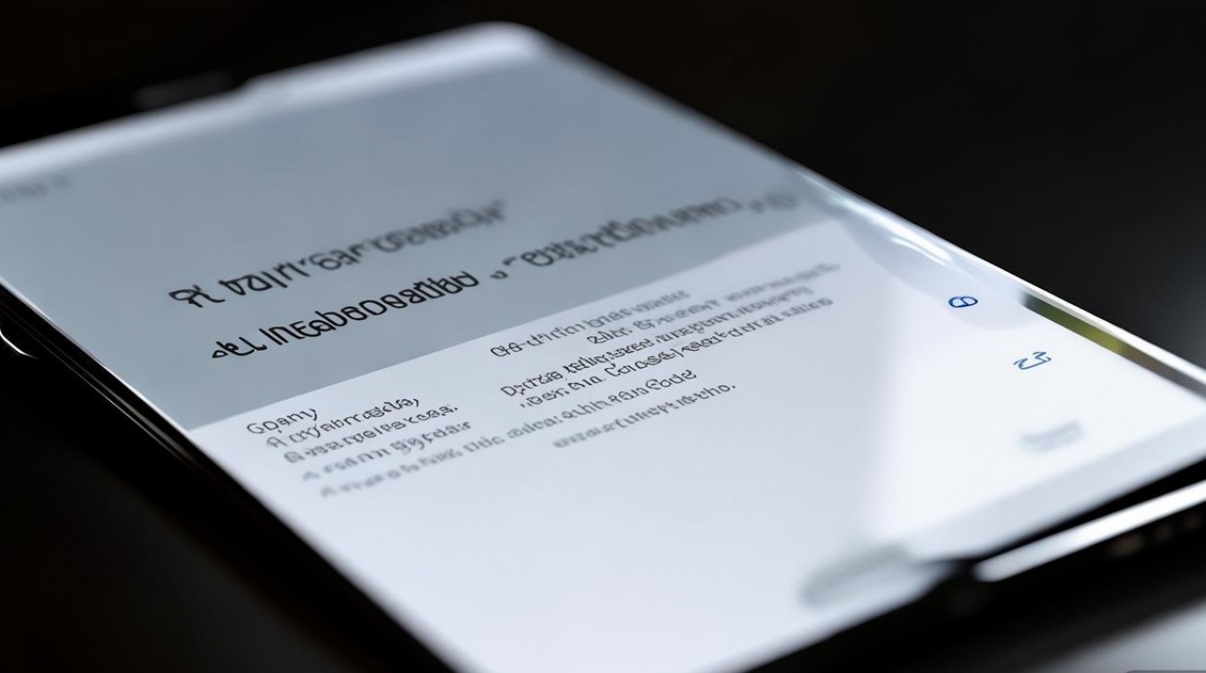 华为手机耗电快怎么办?教你几招省电小技巧