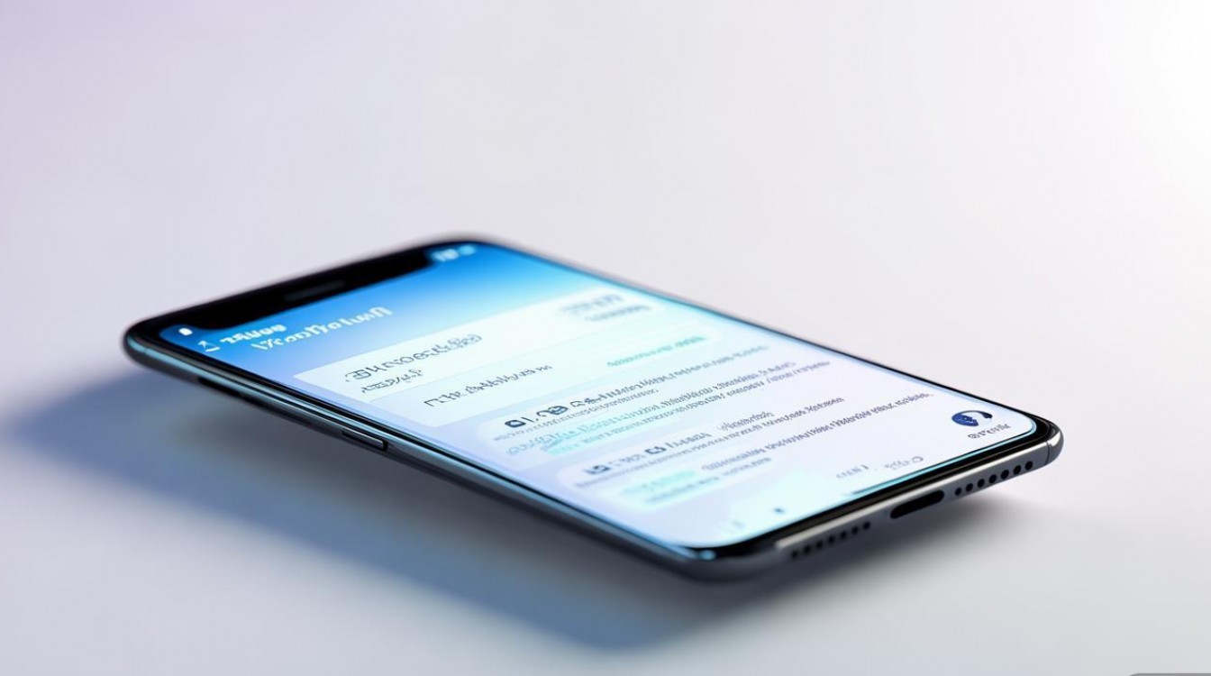 vivo叉六plus怎么备份手机数据到电脑？