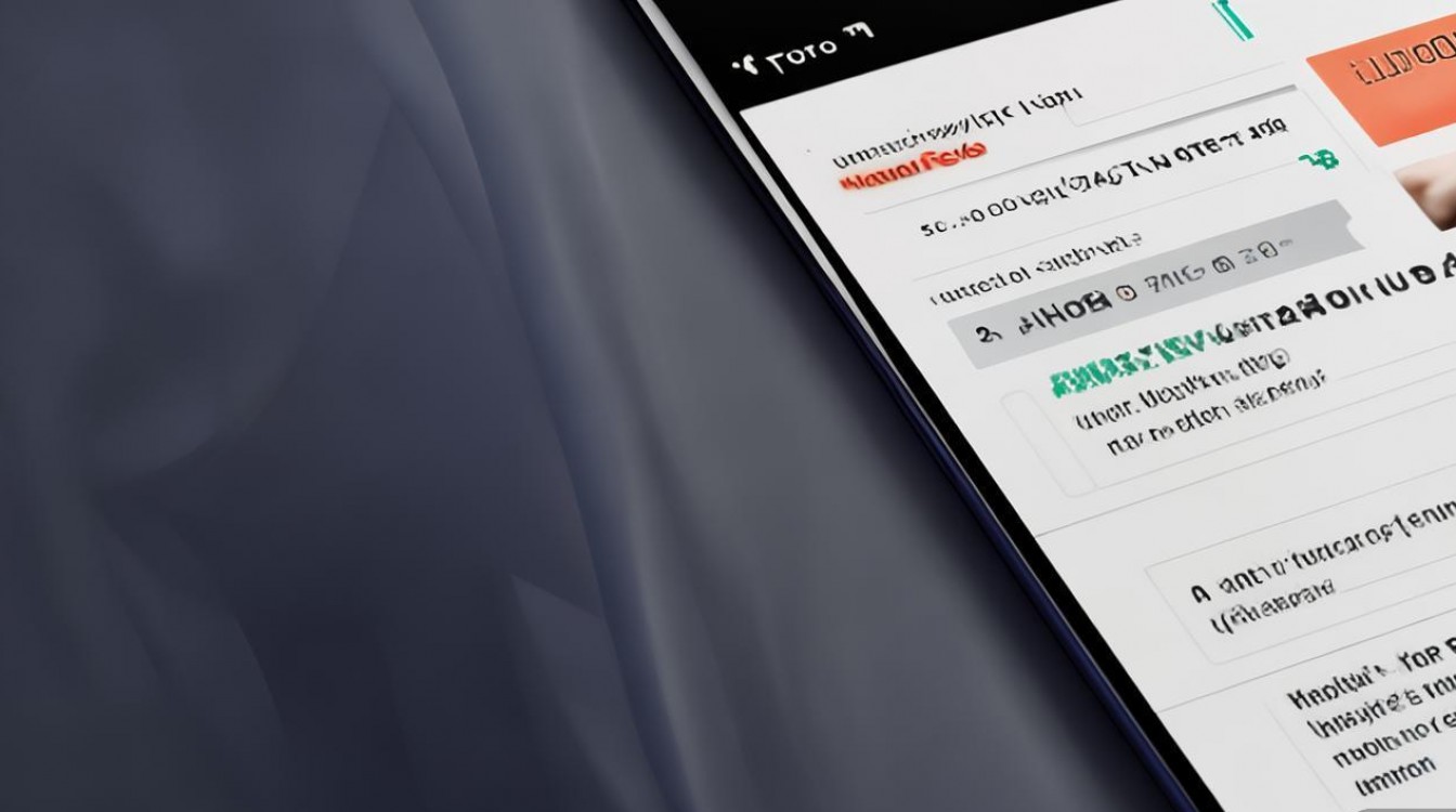 华为手机克隆旧机数据步骤有哪些?