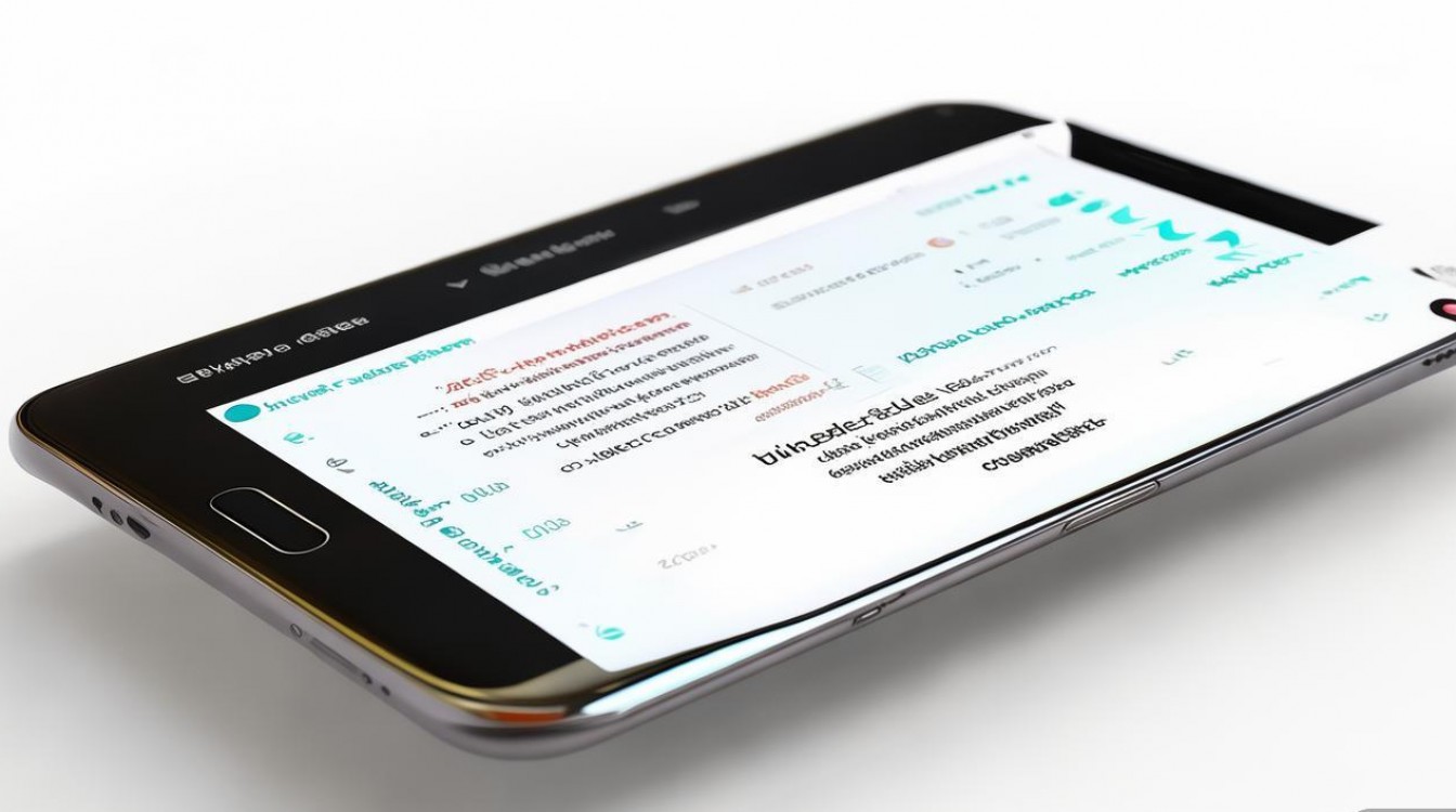 华为手机克隆旧机数据步骤有哪些?