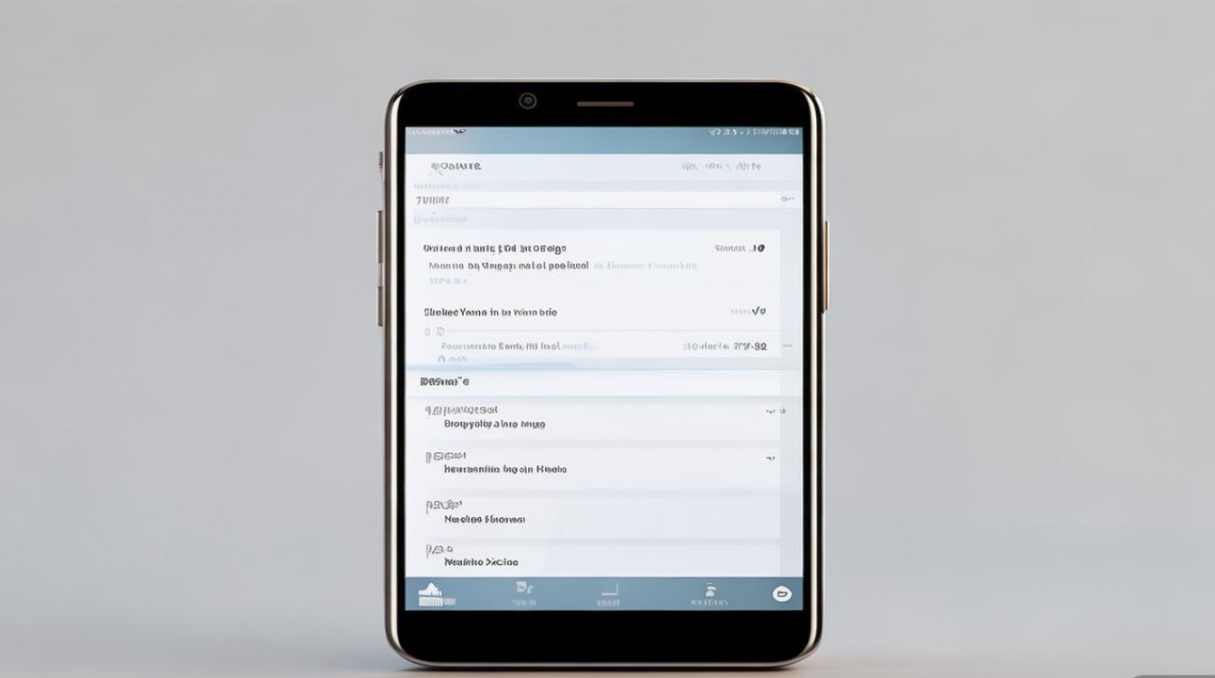 华为手机耗电严重吗?日常使用一天撑得住吗?