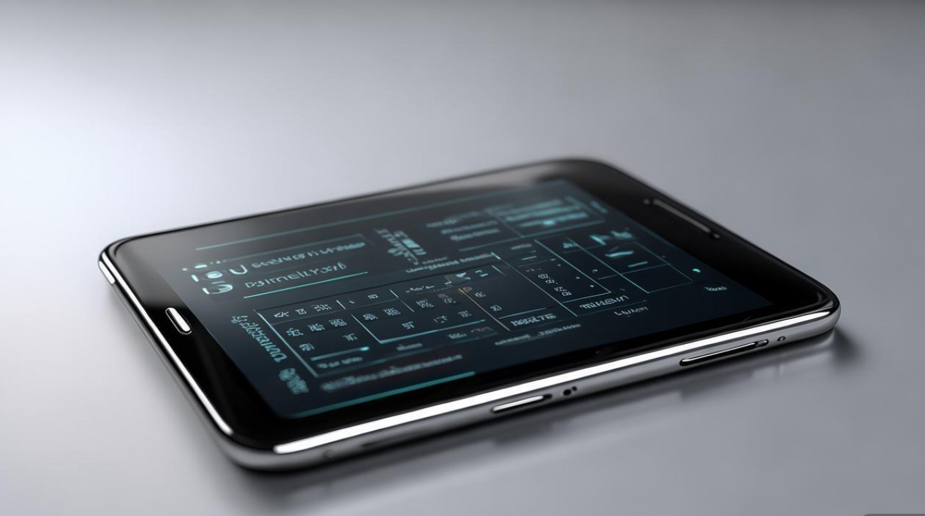 华为手机耗电严重吗?日常使用一天撑得住吗?