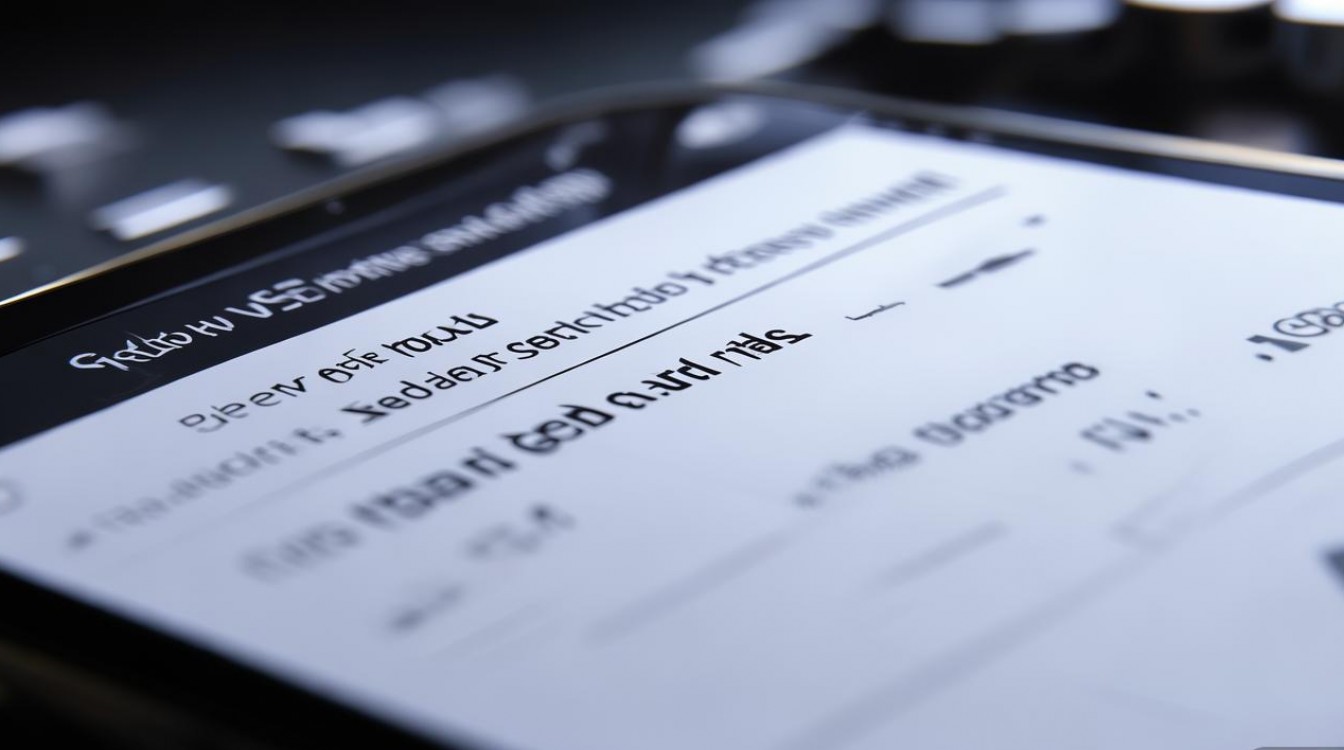 华为手机自拍怎么调参数才能拍出自然好看的人像照片？