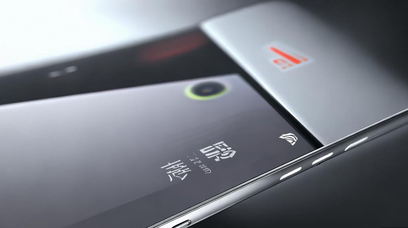 小米13内存够用吗？有必要扩展内存吗？