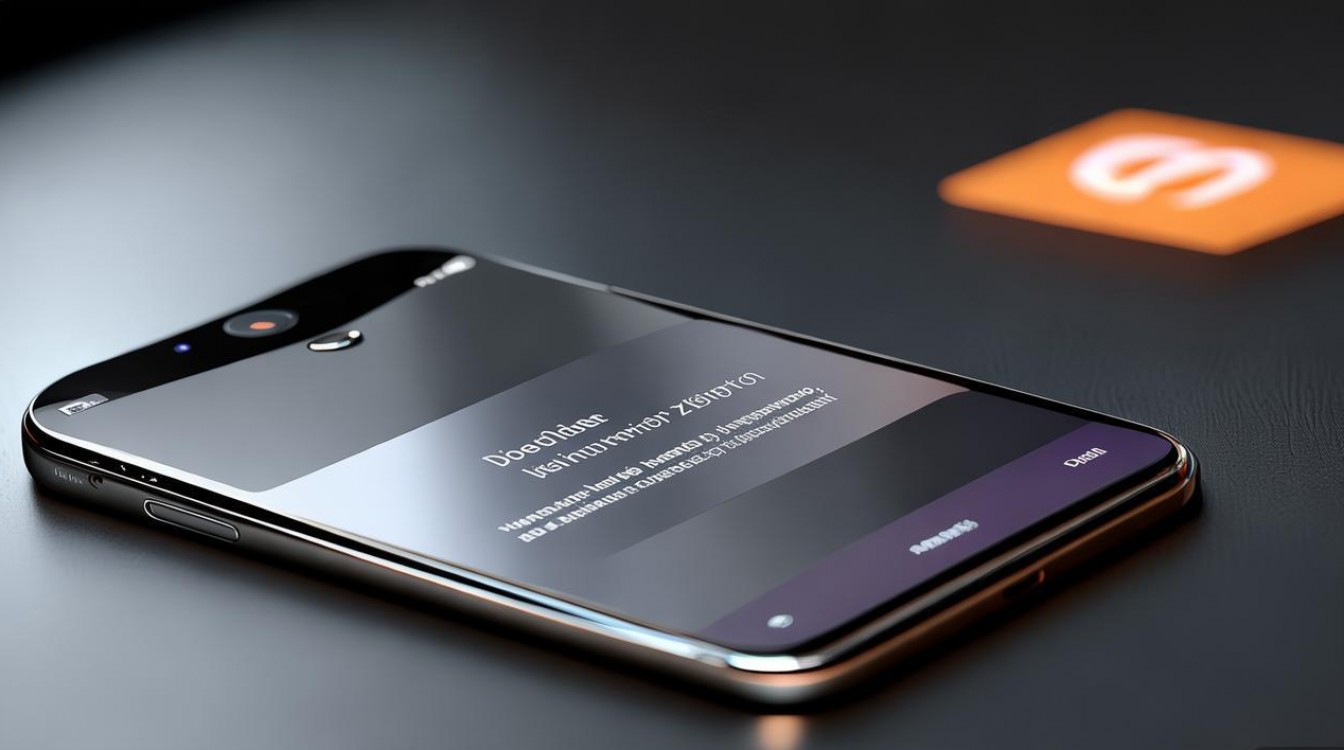 小米13内存够用吗？有必要扩展内存吗？