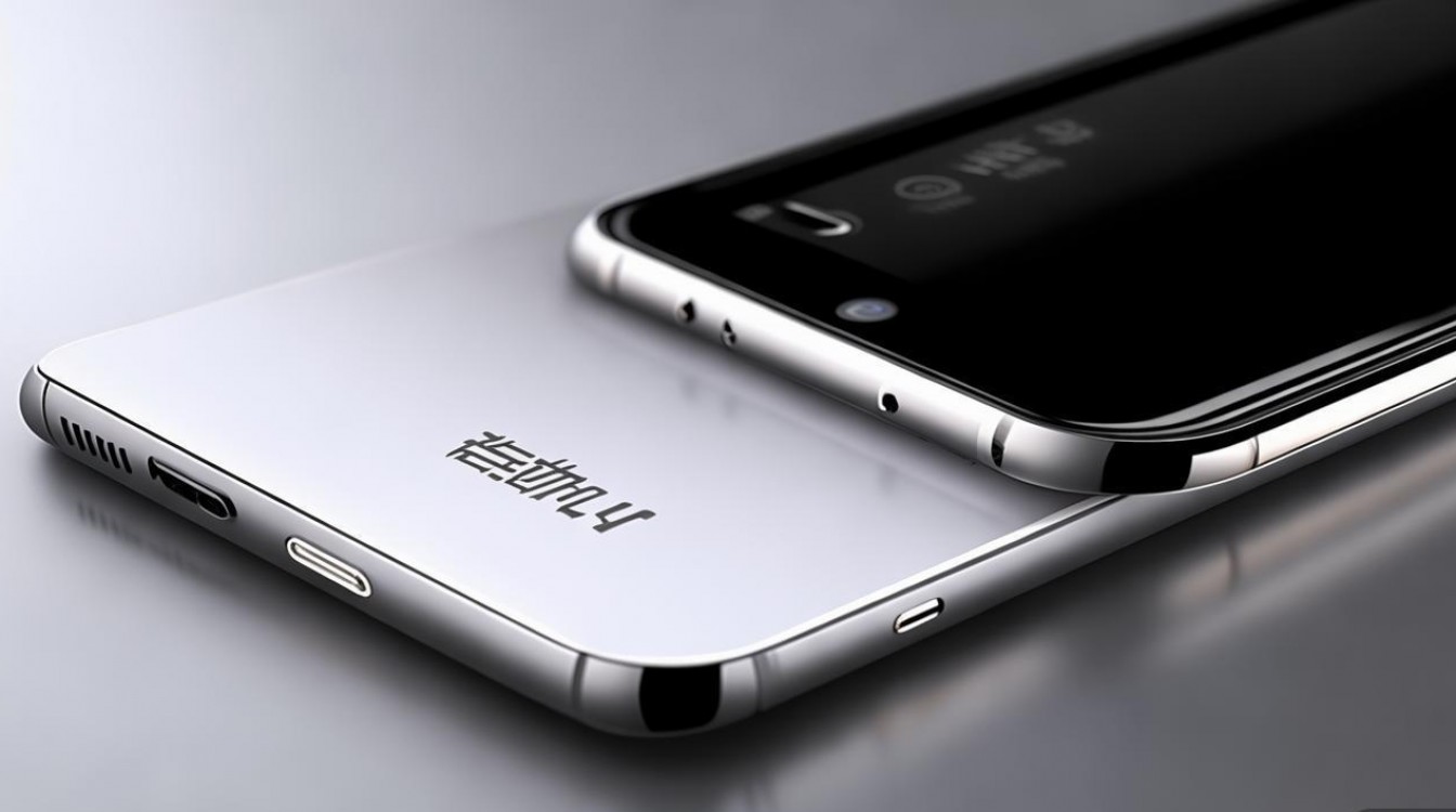 小米13内存够用吗？有必要扩展内存吗？