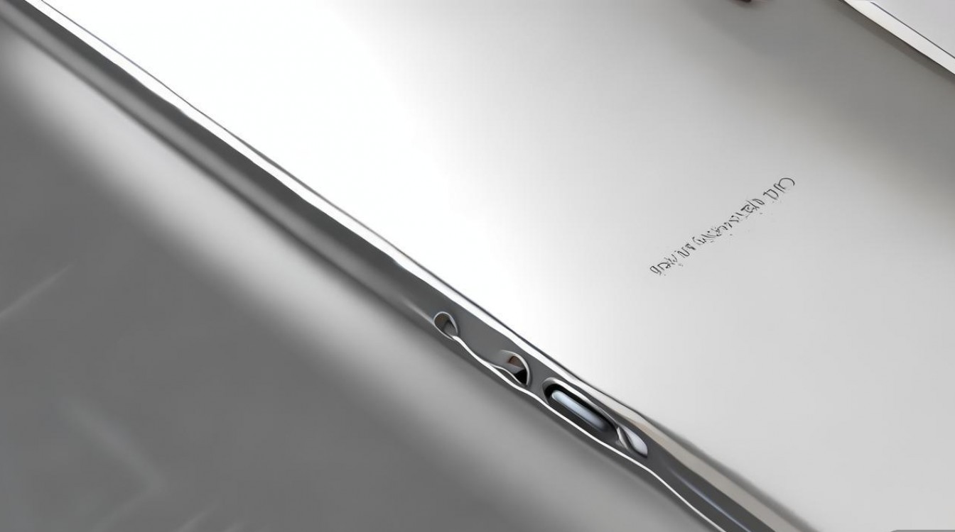 华为m3青春版适合学生党吗？续航和性能够用吗？