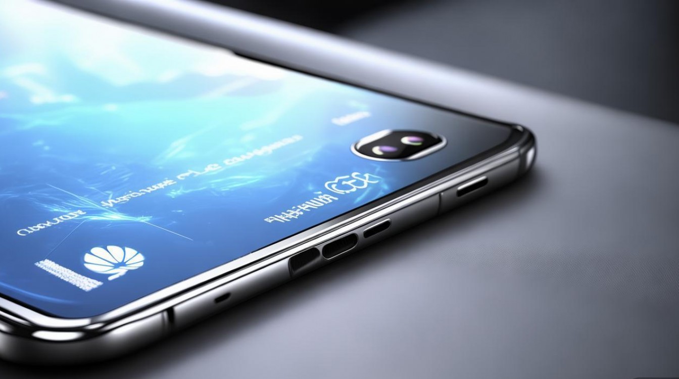 华为m3青春版适合学生党吗？续航和性能够用吗？