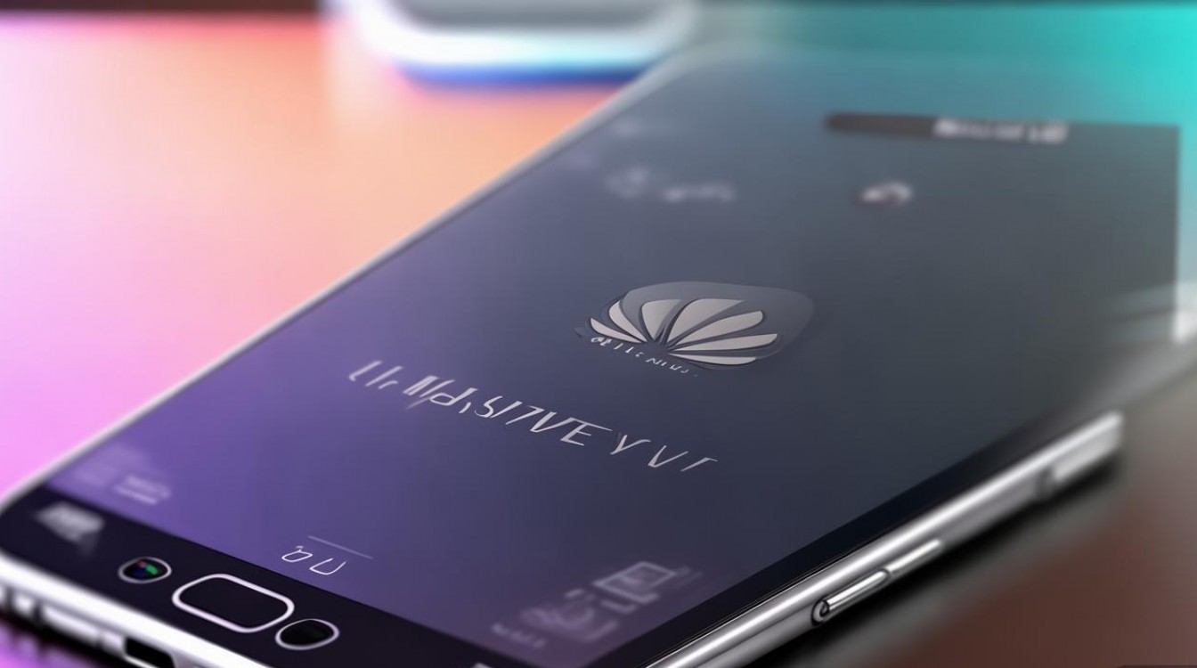 华为m3青春版适合学生党吗？续航和性能够用吗？