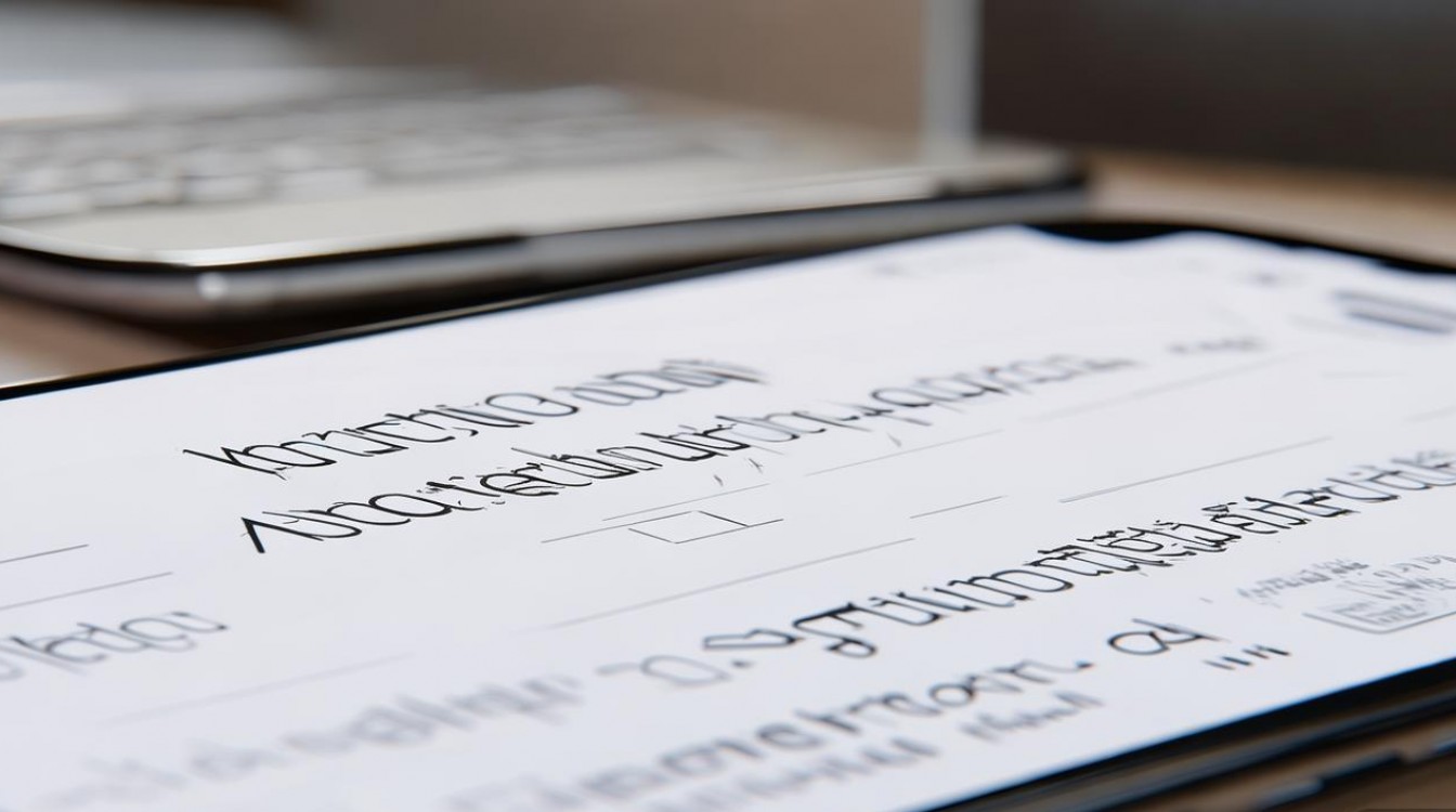 OPPO手机屏幕碎了怎么激活碎屏险?流程是怎样的?