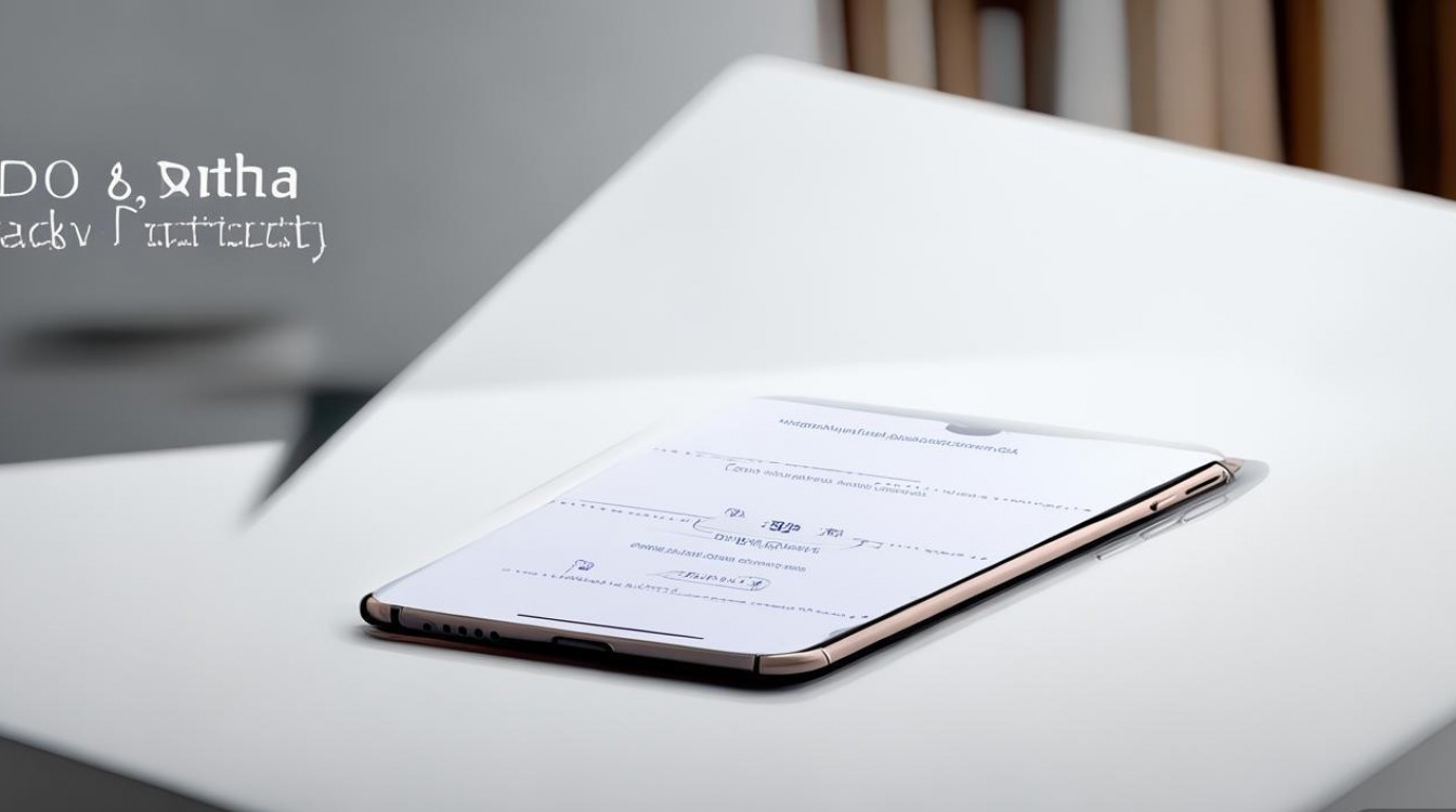 OPPO手机屏幕碎了怎么激活碎屏险?流程是怎样的?