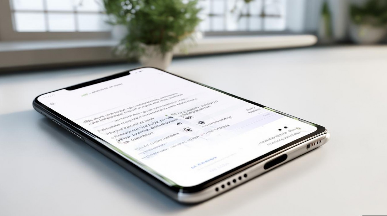 OPPO手机屏幕碎了怎么激活碎屏险?流程是怎样的?