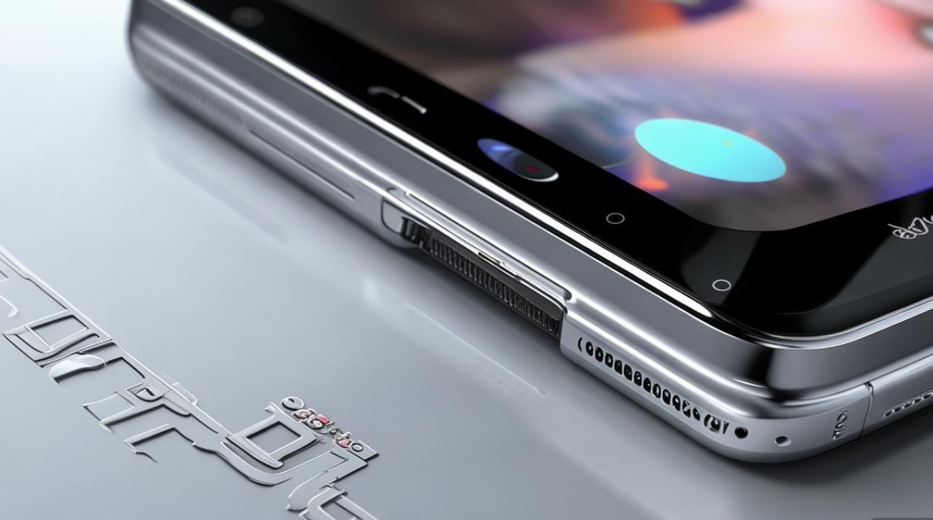 oppo 9充电速度到底怎么样,快充续航表现如何?