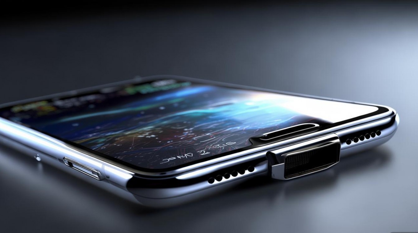 oppo 9充电速度到底怎么样,快充续航表现如何?