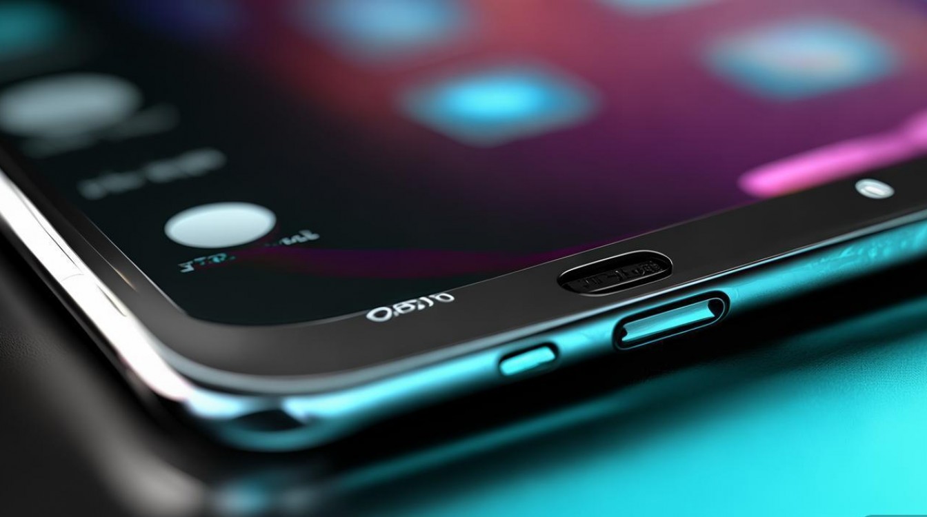 oppo 9充电速度到底怎么样,快充续航表现如何?