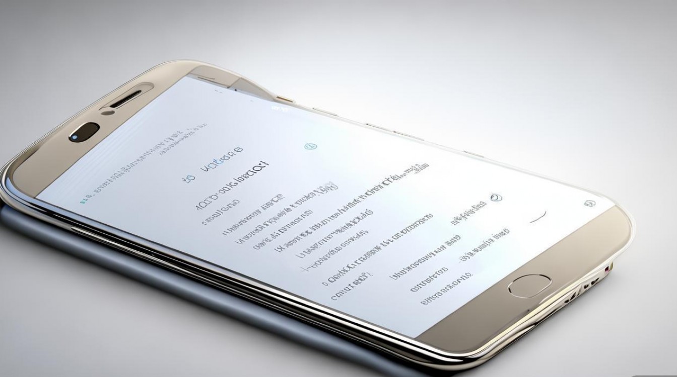 华为P10Plus怎么开机?长按电源键还是组合键?