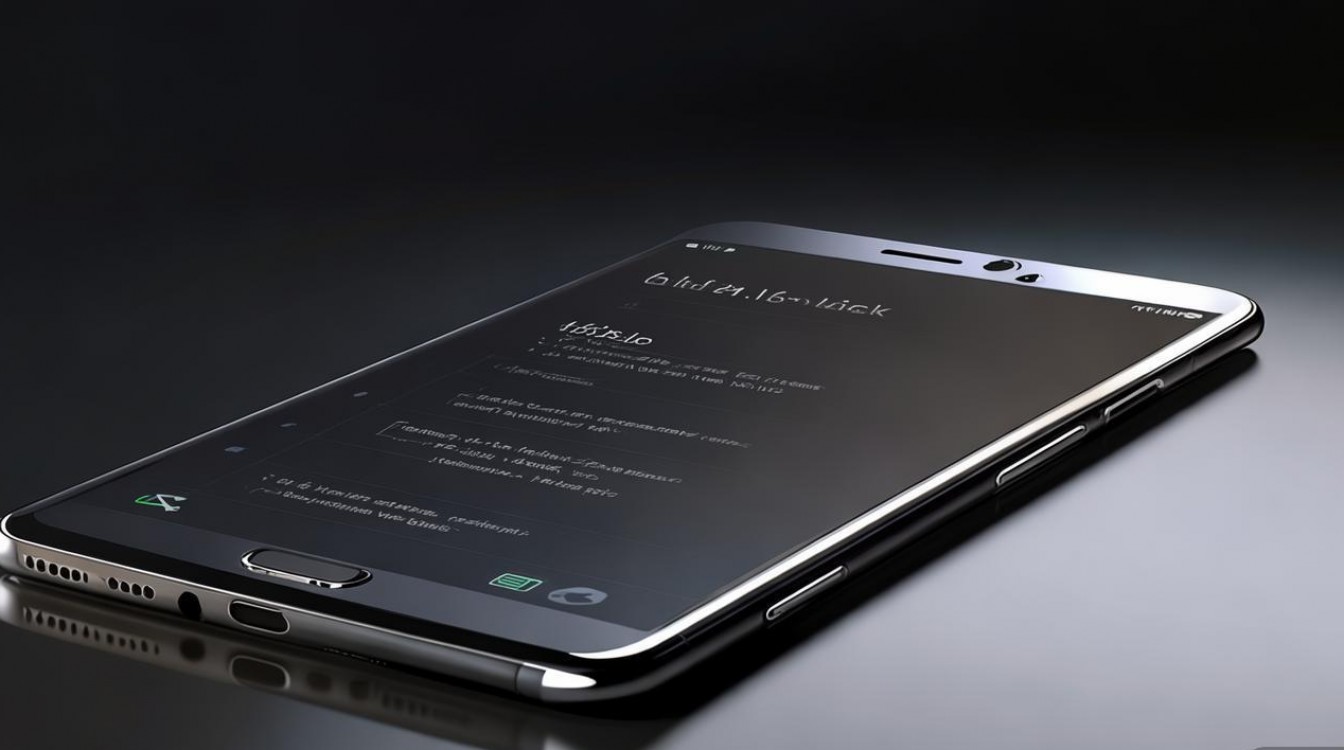 华为P10Plus怎么开机?长按电源键还是组合键?