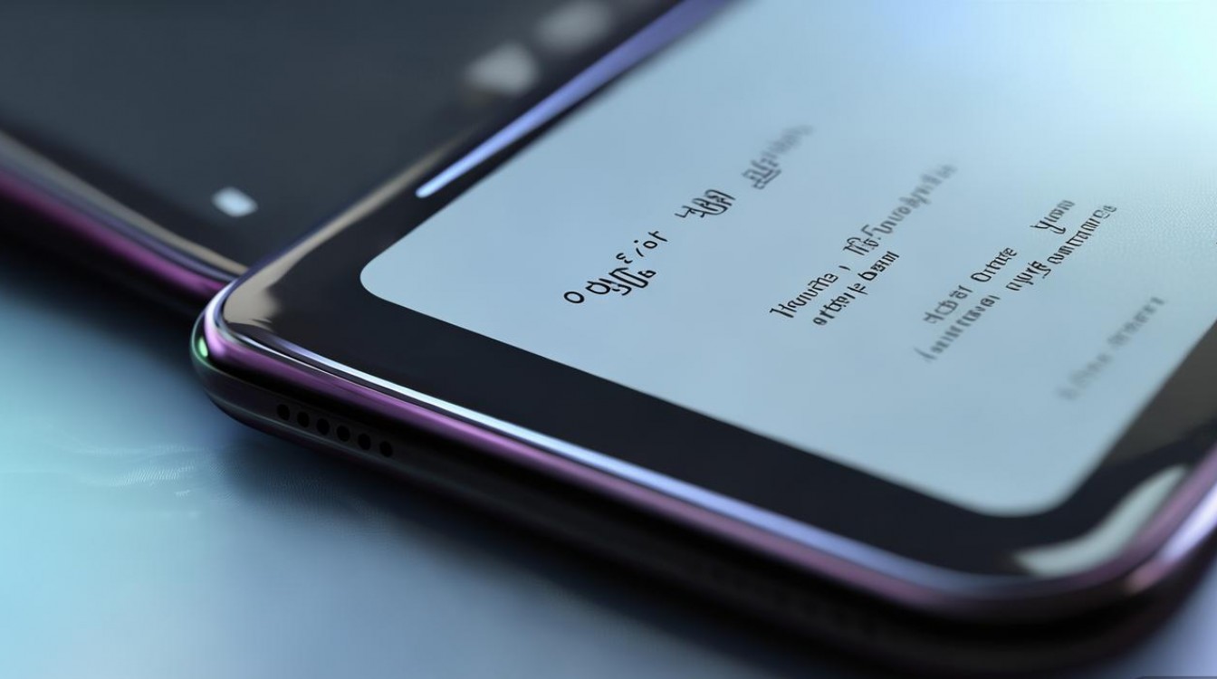 oppo消息浮屏怎么永久关闭?设置里找不到入口怎么办?