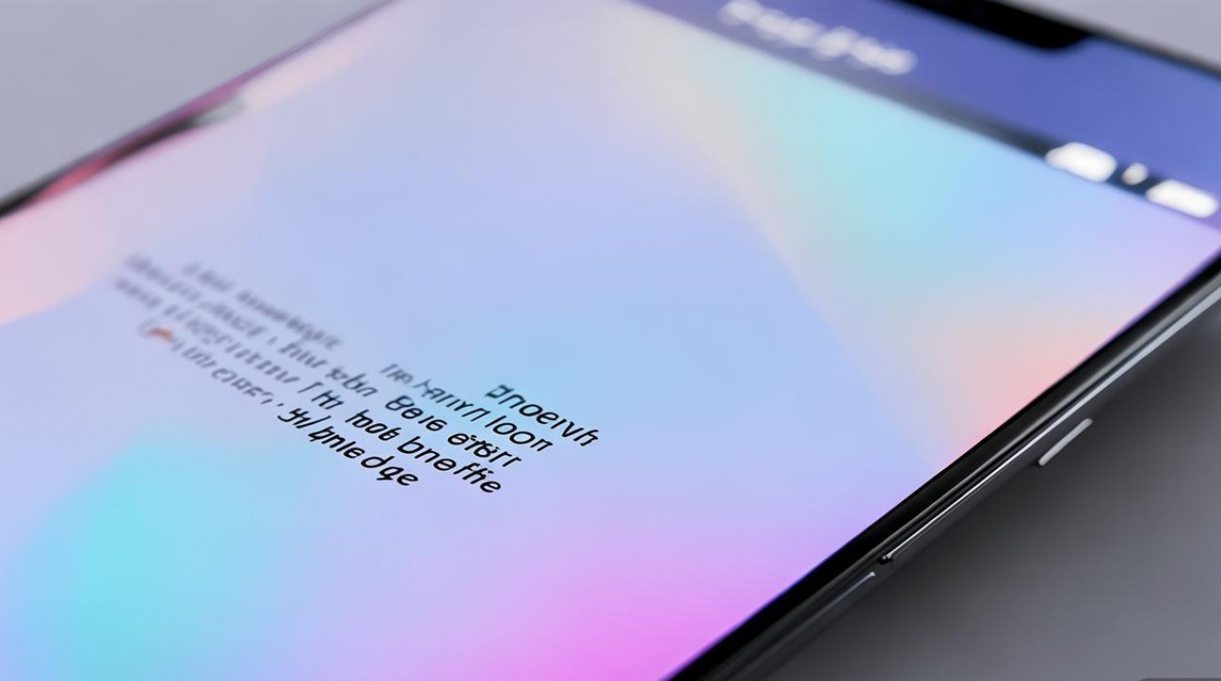 oppo消息浮屏怎么永久关闭?设置里找不到入口怎么办?