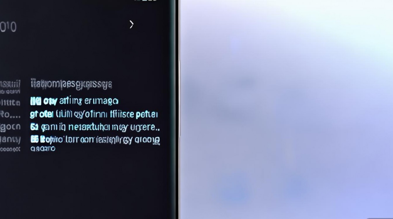 oppo消息浮屏怎么永久关闭?设置里找不到入口怎么办?