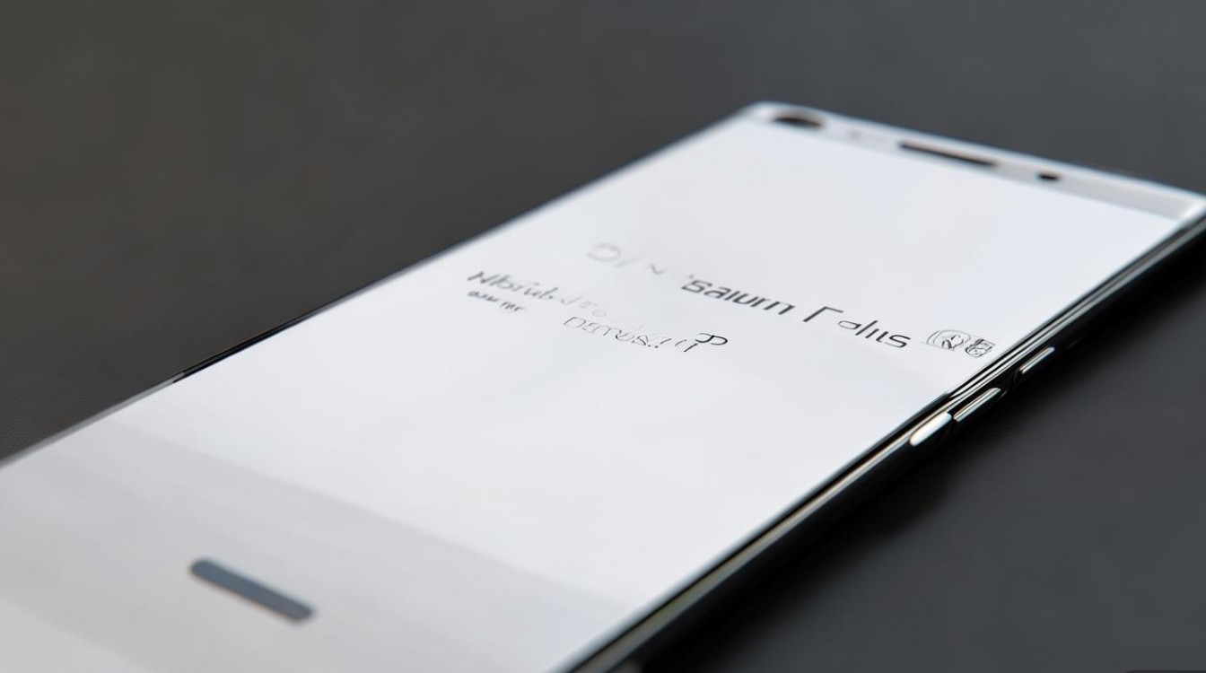 华为p10plus突然白屏怎么办?自己能修还是得送修?