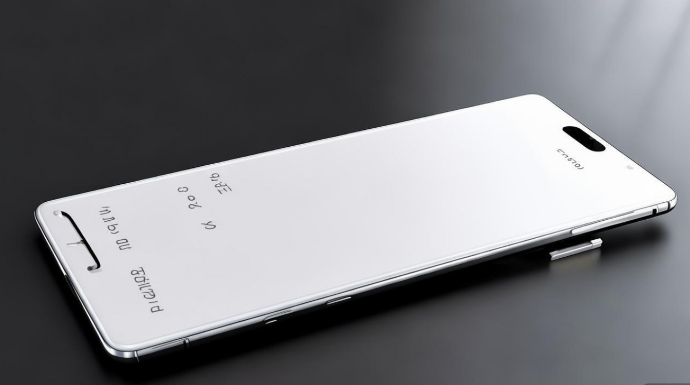 华为p10plus突然白屏怎么办?自己能修还是得送修?