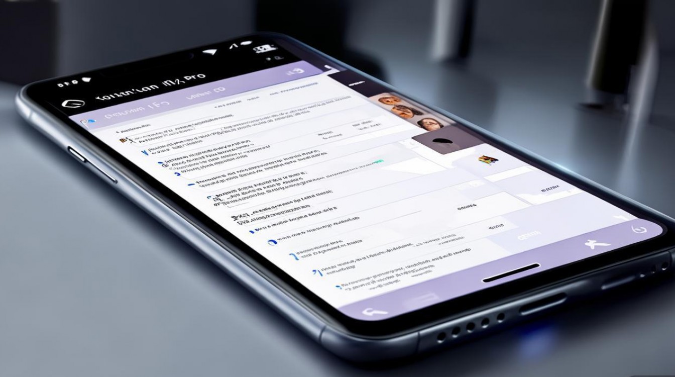 小米13 Pro文件夹访问限制怎么彻底取消？