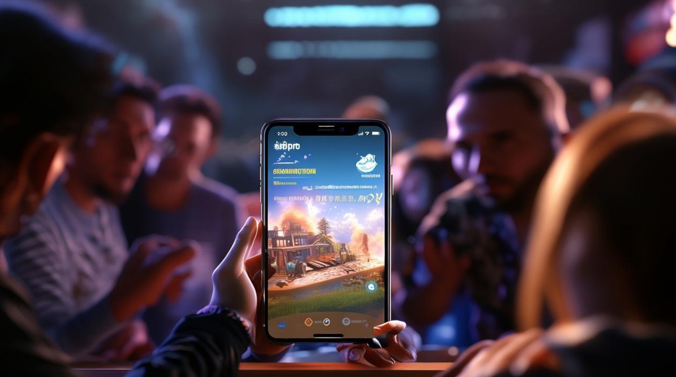 OPPO手机玩吃卡有什么优化技巧和键位设置?