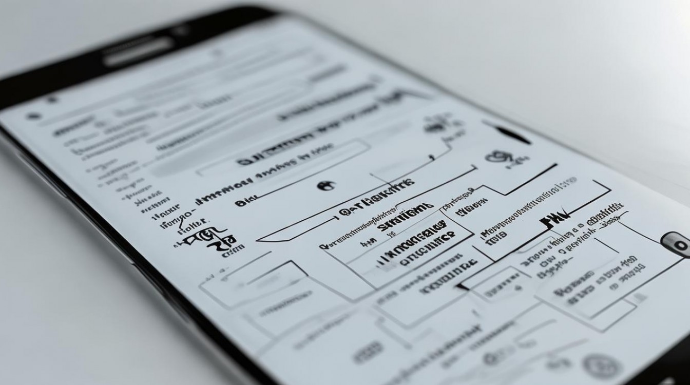 三星Note4如何手动中断系统更新？