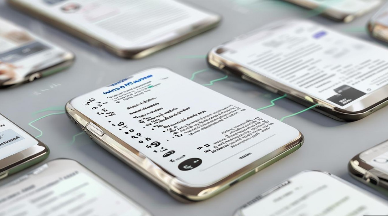 三星Note4如何手动中断系统更新？