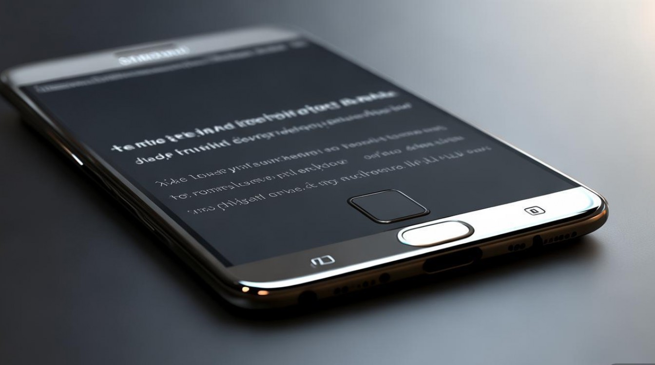 三星Note4指纹支付怎么设置？步骤详解来了