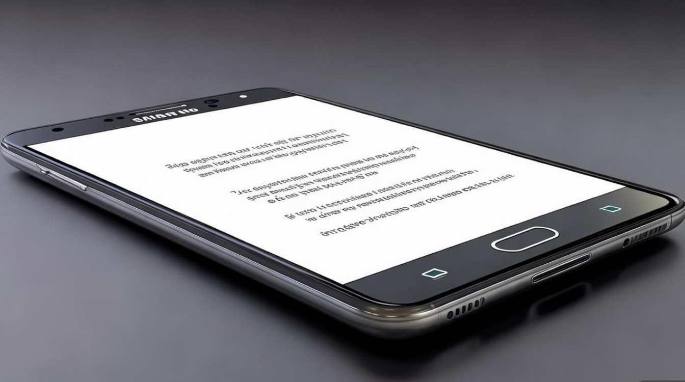 三星Note4指纹支付怎么设置？步骤详解来了