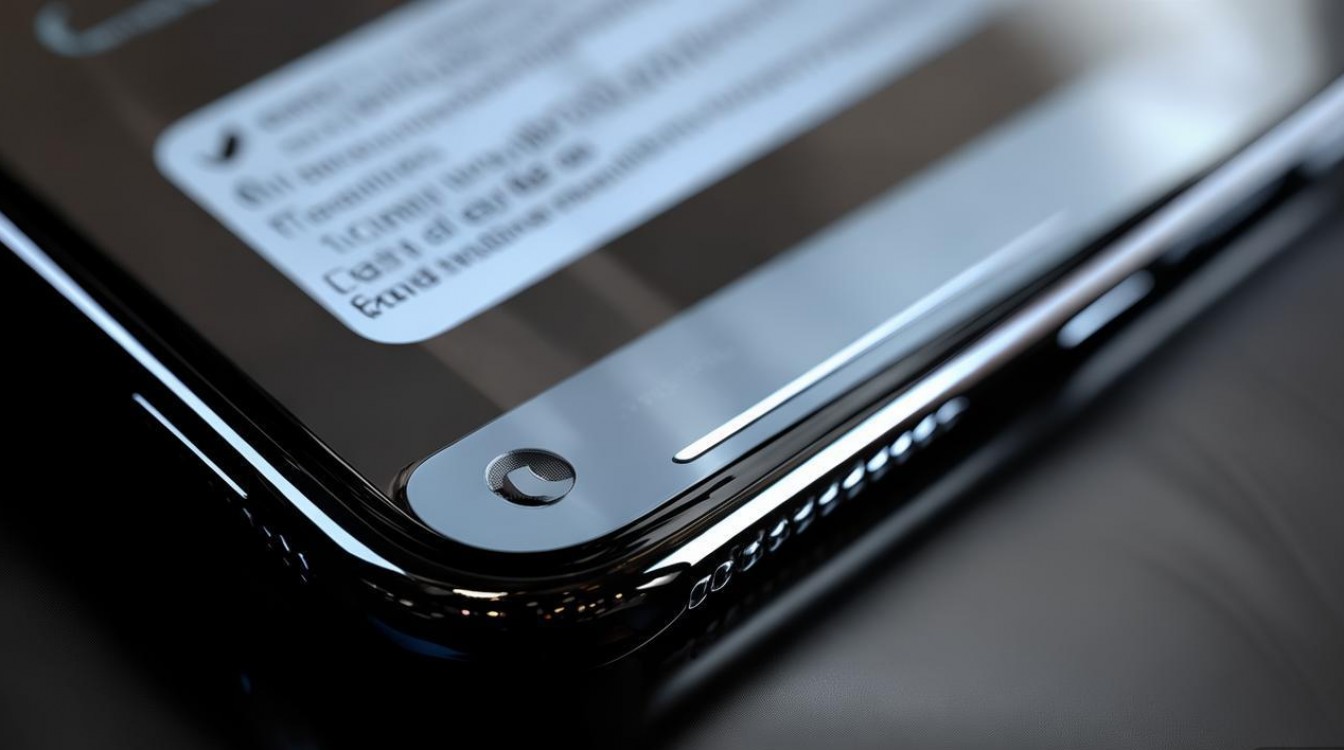 苹果手机接电话时闪光灯怎么自动闪烁?