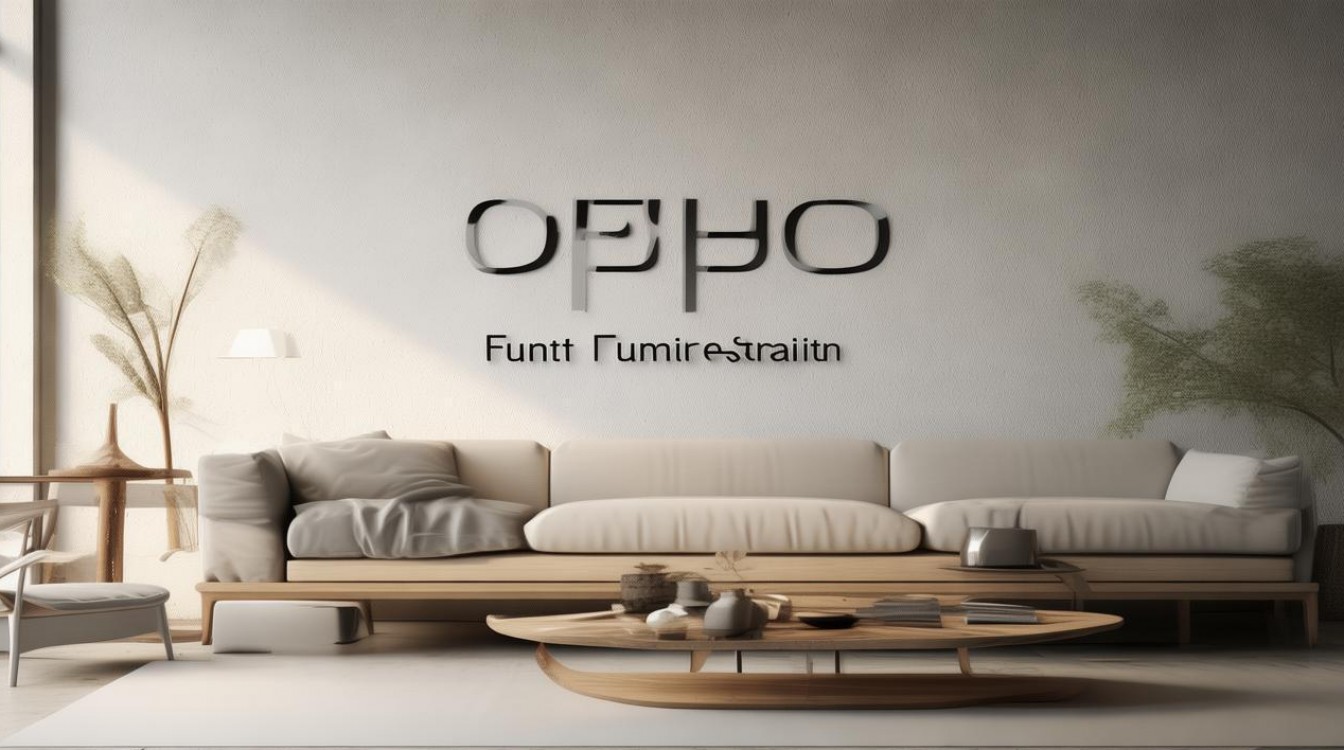 oppo家具质量到底怎么样?耐用性和售后服务靠谱吗?