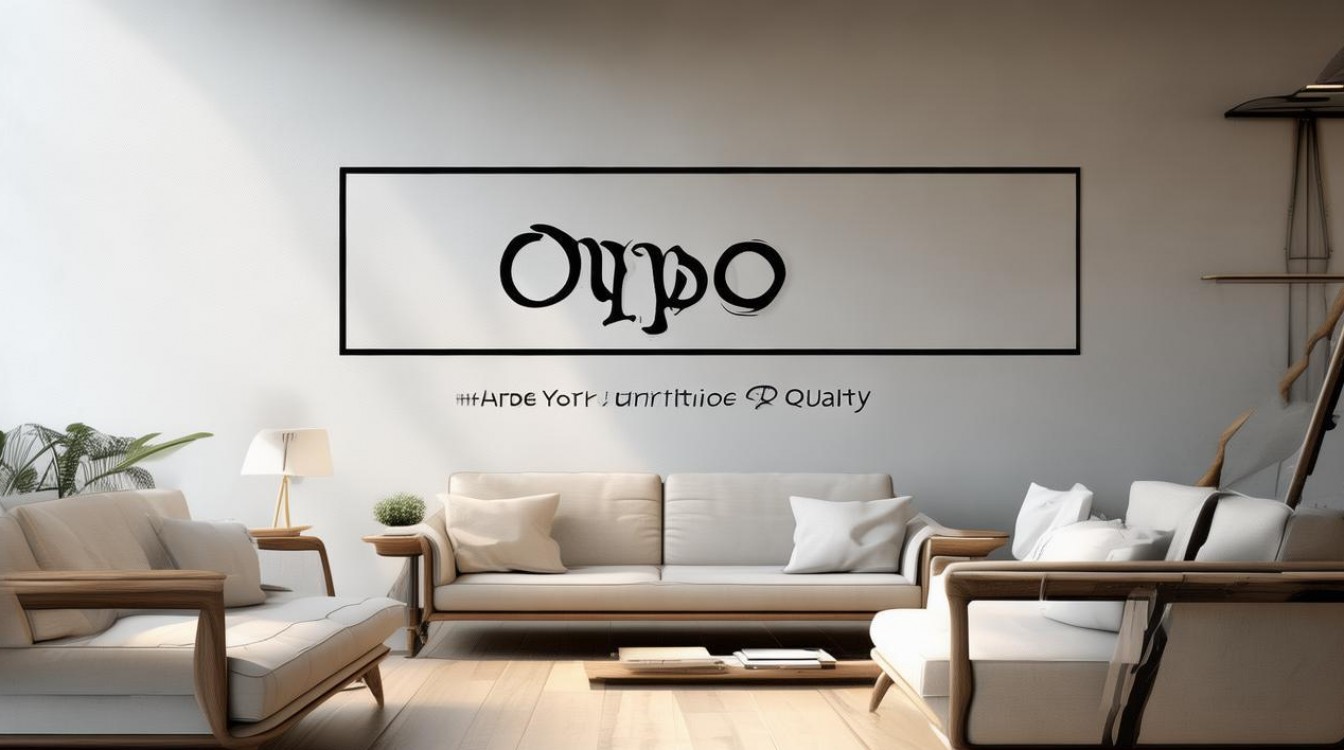 oppo家具质量到底怎么样?耐用性和售后服务靠谱吗?