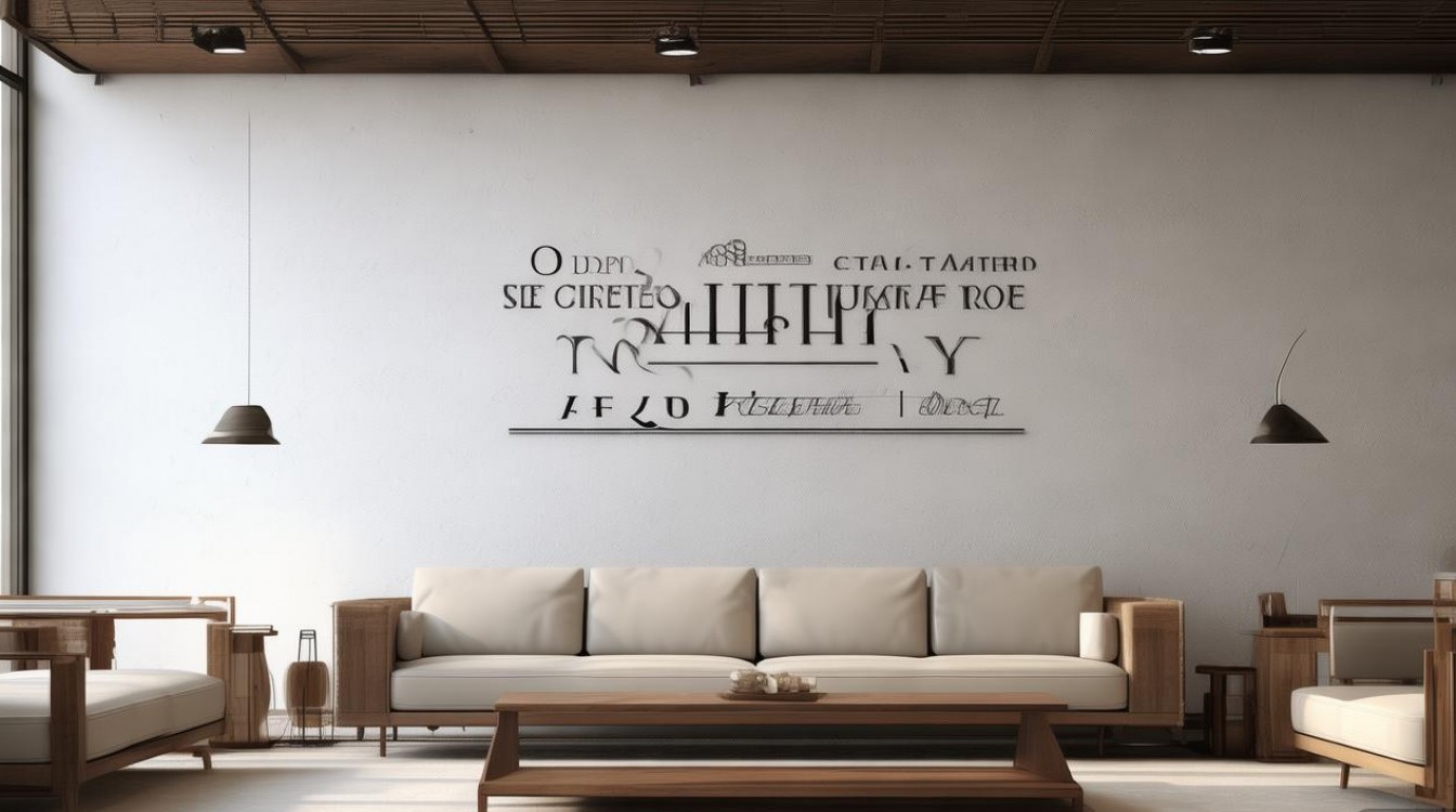 oppo家具质量到底怎么样?耐用性和售后服务靠谱吗?