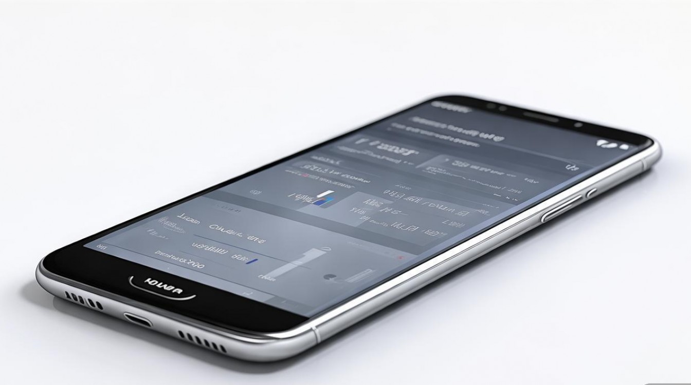 华为荣耀v9耗电到底怎么样？真实续航表现如何？