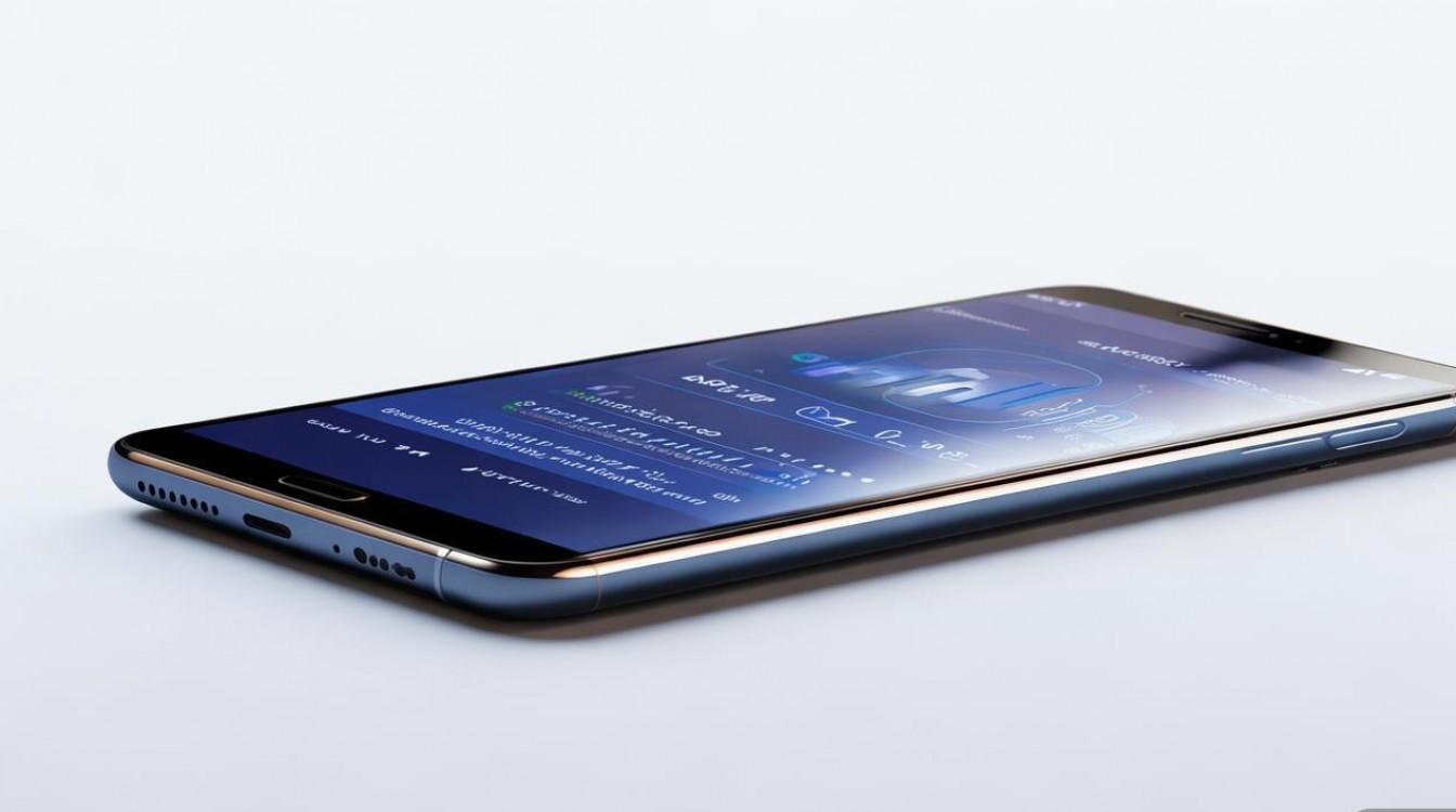 华为荣耀v9耗电到底怎么样？真实续航表现如何？