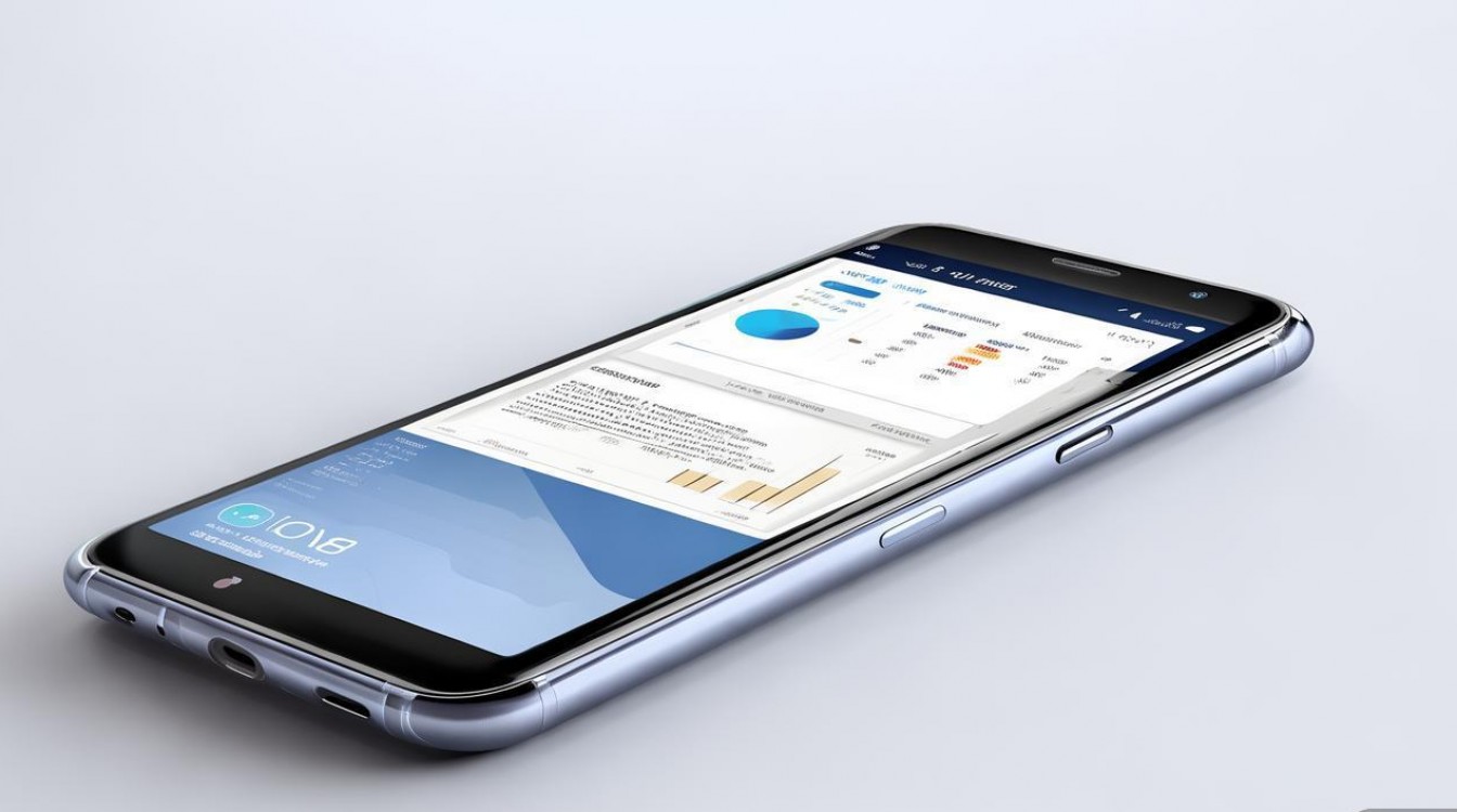 华为荣耀v9耗电到底怎么样？真实续航表现如何？