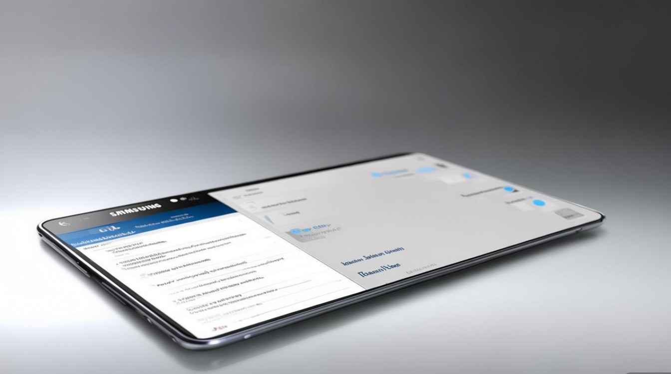 三星Note4怎么直接分屏操作？分屏功能怎么用？