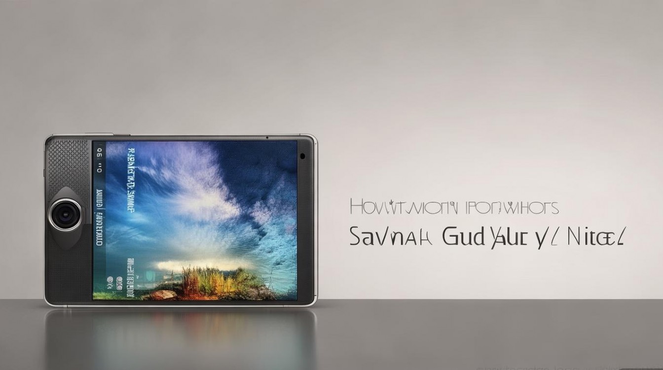 三星Note4相机怎么用？拍照功能设置与技巧详解